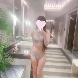 こんにちは⛅️