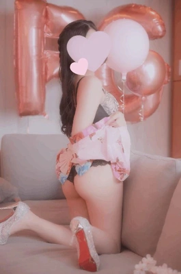 おつかれさまです︎💕︎