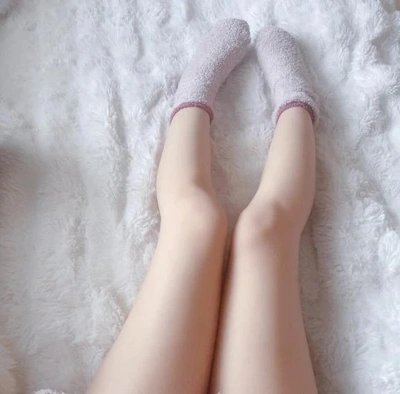 こんにちは☀️