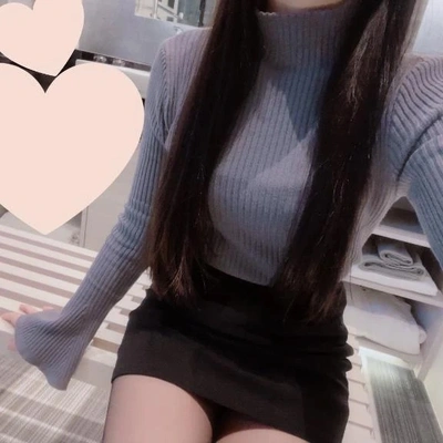 おつかれさまです︎💕︎