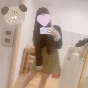 出勤しました🌸