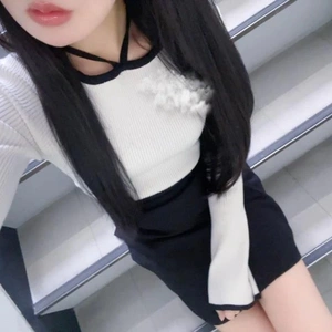 今日の私🧏🏻‍♀️︎💕︎