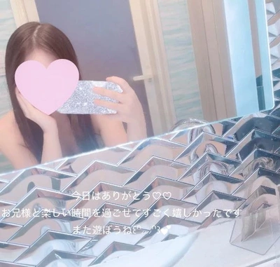 ありがとうございました︎☺️💕︎