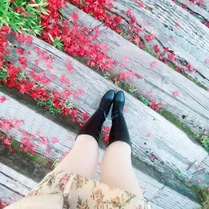 こんにちは🌥️