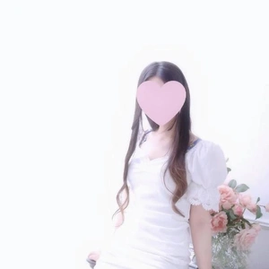 受付終了しました꒰ ᐡᴗ͈  ᴗ͈ ᐡ꒱♡