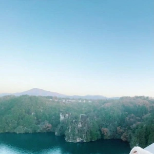 お誘い☺️︎🫶🏻