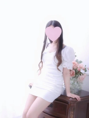 昨日はありがとうございました🥺♡