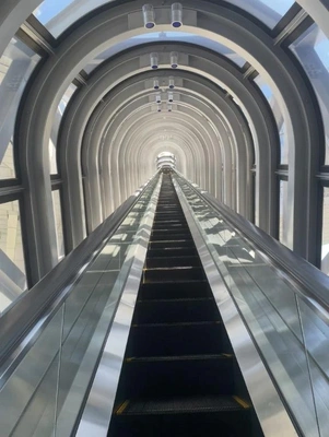 こんにちは☀️