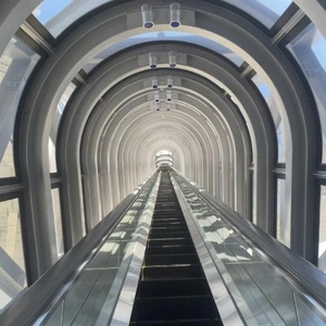 こんにちは☀️