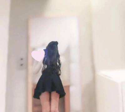 ありがとうございました🐰♡