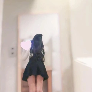 ありがとうございました🐰♡