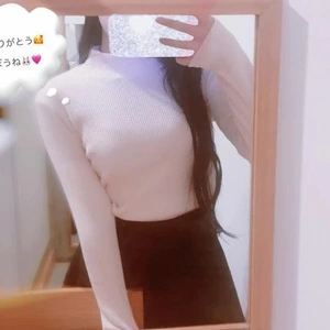 ありがとうございました🐰♡