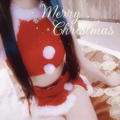 おつかれさまです︎💕︎