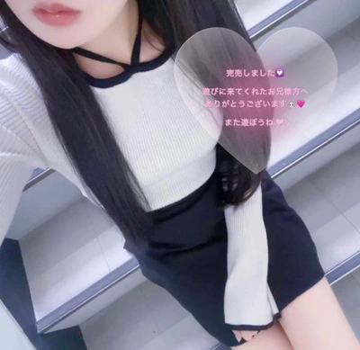 本日も完売しました💟︎💕︎