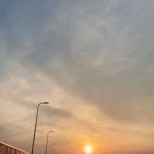 こんにちは☀️