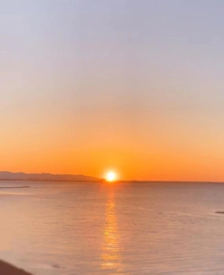 明けましておめでとうございます🌅✨️