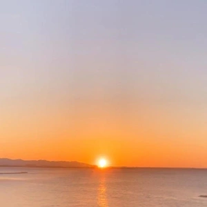 明けましておめでとうございます🌅✨️