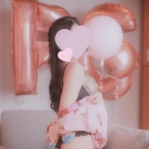 おつかれさまです☺️💕