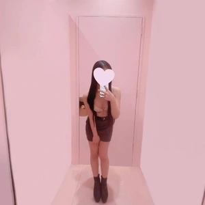 おつかれさまです💕