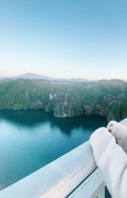 こんにちは⛅️