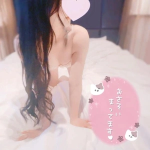 出勤しました🌸