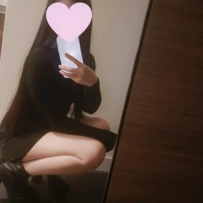 明日は︎💕︎︎