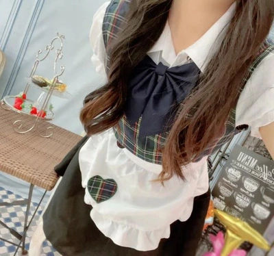 出勤しました🌸