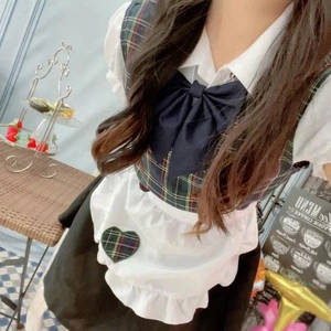 🤎𝐻𝑎𝑝𝑝𝑦𝑉𝑎𝑙𝑒𝑛𝑡𝑖𝑛𝑒🤎