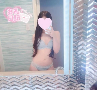 【お礼写メ日記】ありがとう🥺🥺