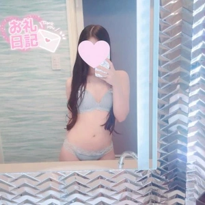 【お礼写メ日記】ありがとう🥺🥺