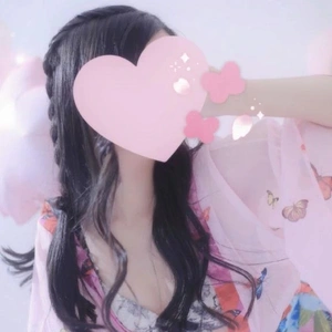 出勤しました🌸