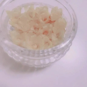 わかるかな？👀💭