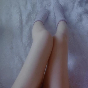 おやすみᐡᴗ ̫ ᴗᐡ