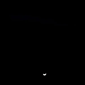 おやすみなさい*.+ﾟ