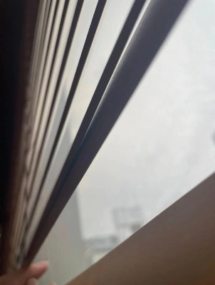 …I .  ̫ . )꜆🌂