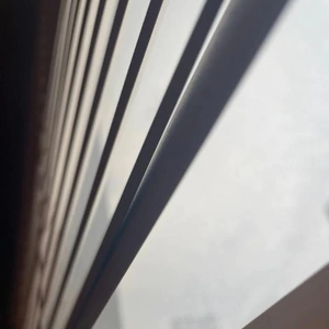 …I .  ̫ . )꜆🌂