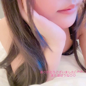 ありがとうございました🐰🩷