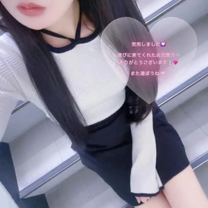 完売しました💟💕