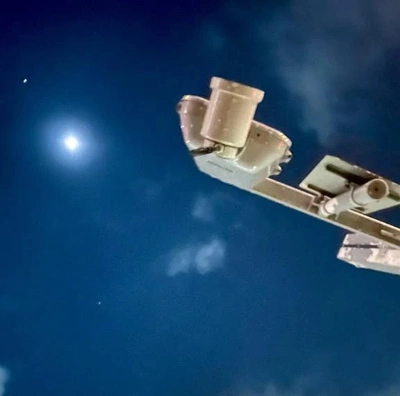 おつかれさまです💕