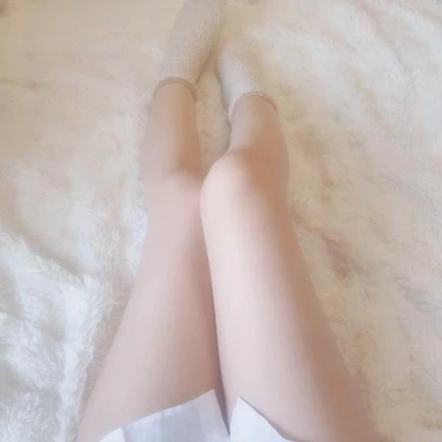 おはよう♡
