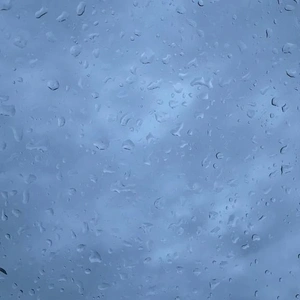 おつかれさまです💕