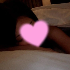 おやすみなさい⭐️