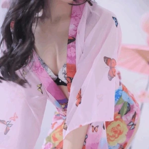 お待ちしています💓