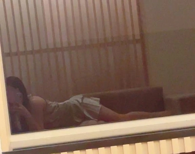 おつかれさまです(。ᵕᴗᵕ。)