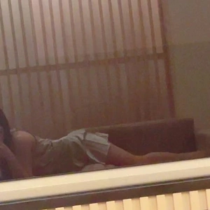 おつかれさまです(｡ᵕᴗᵕ｡)