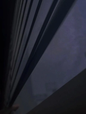 おつかれさまです(｡ᵕᴗᵕ｡)