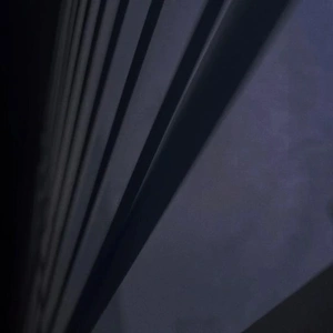 おつかれさまです(｡ᵕᴗᵕ｡)