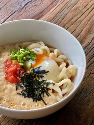 お題に答えたよ♪