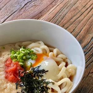 お題に答えたよ♪