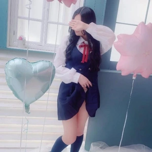 みられるかな...👀💭